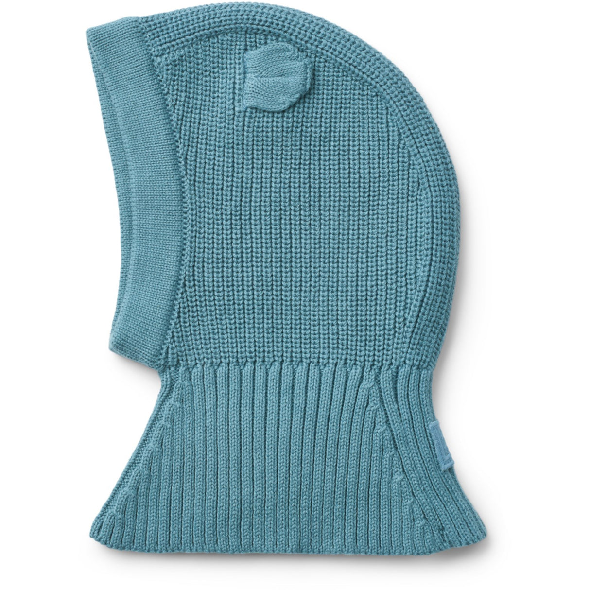 LIEWOOD Oceanview Hanibal Balaclava