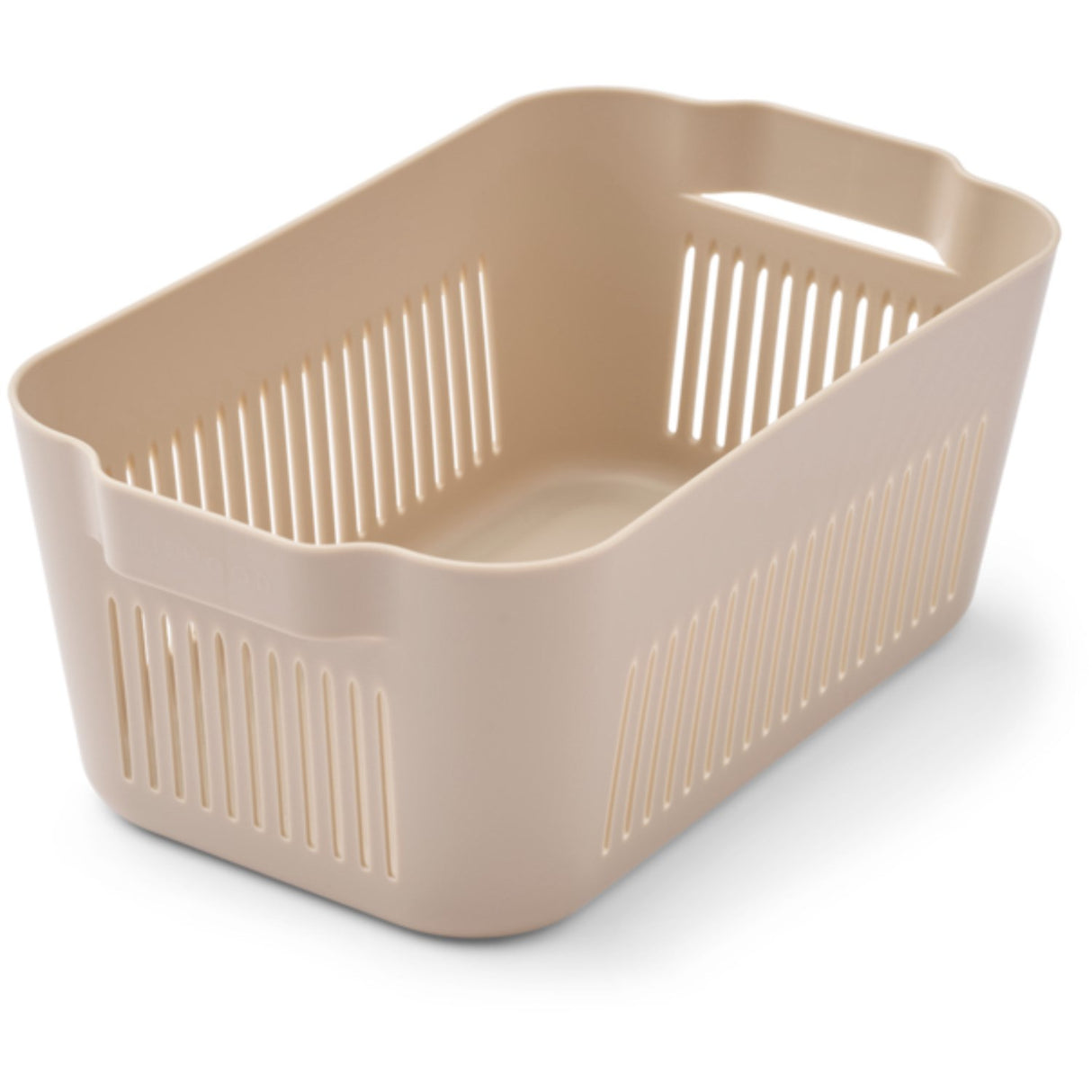 LIEWOOD Sandy Makeeva Basket Mini 4-Pack