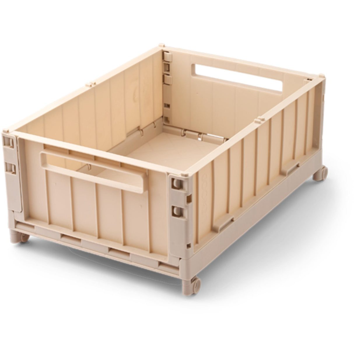 LIEWOOD Sandy Weston W. Wheels M