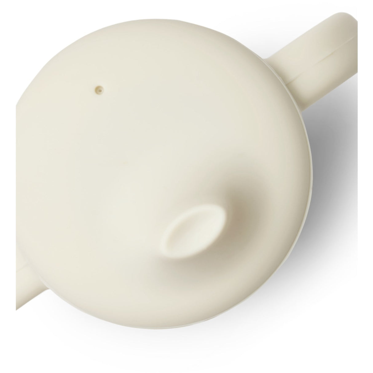 LIEWOOD Elephant / Creme De La Creme Neil Sippy Cup