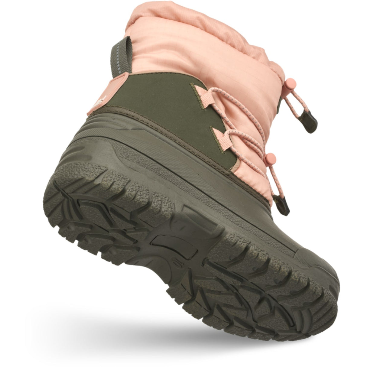 LIEWOOD Pale Tuscany Mix Ania Winter Boot