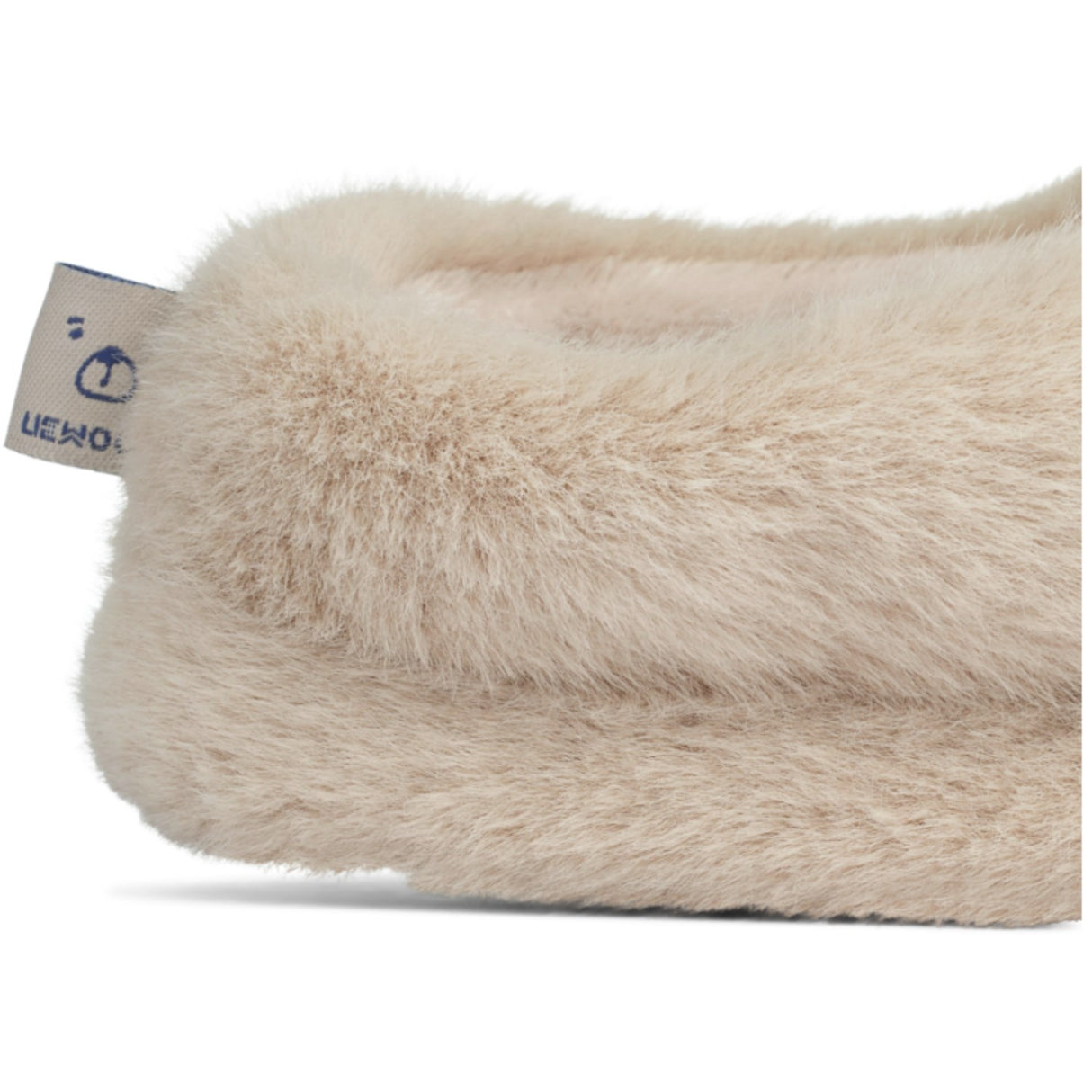 LieWood Mist Aviaja Rabbit Slippers