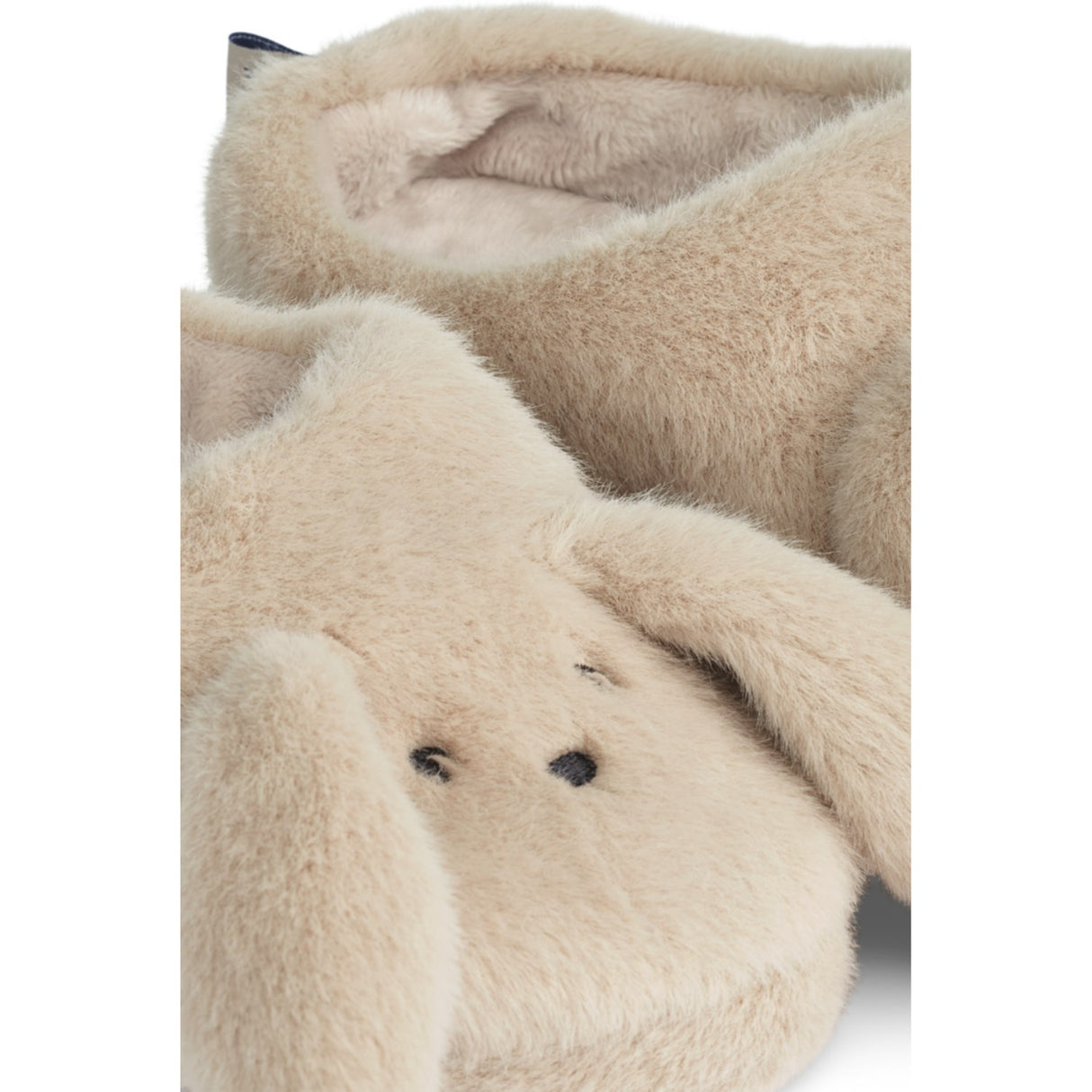 LieWood Mist Aviaja Rabbit Slippers