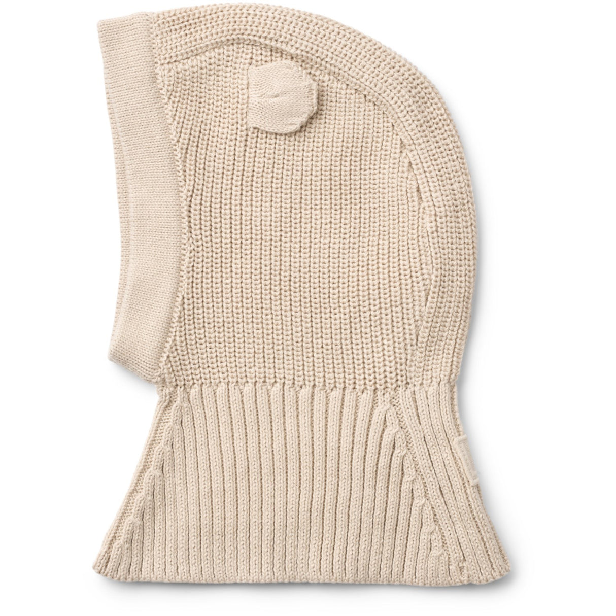 LIEWOOD Sandy Hanibal Balaclava