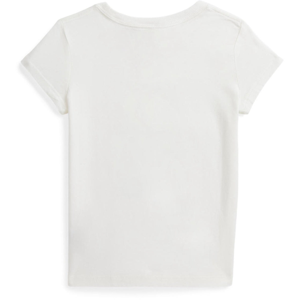 Polo Ralph Lauren Nevis Bear T-Shirt