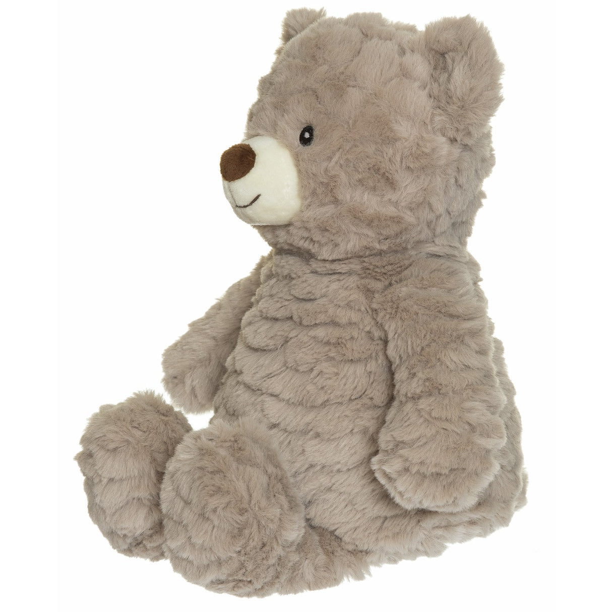 Teddykompaniet Brun Teddy Heaters - Bear
