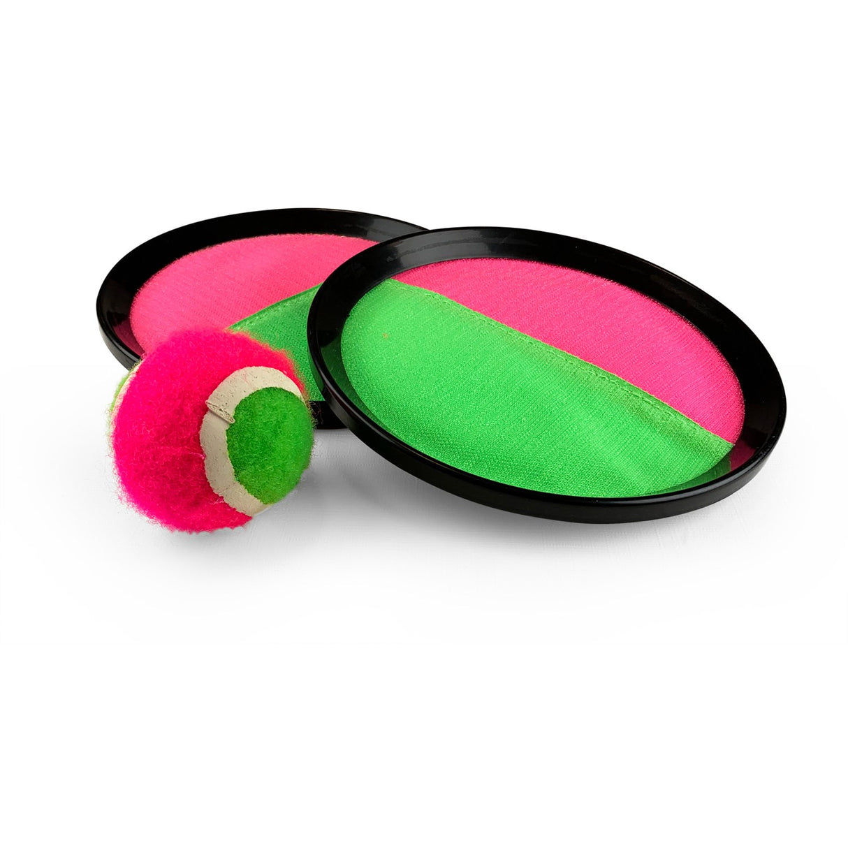 Happy Summer Backpack Med Spil