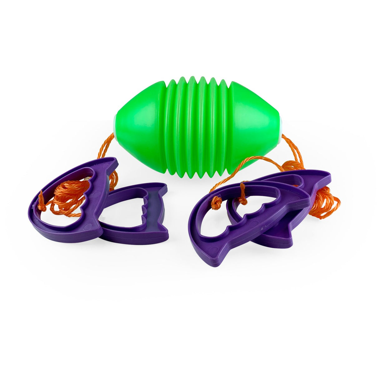 Happy Summer Backpack Med Spil