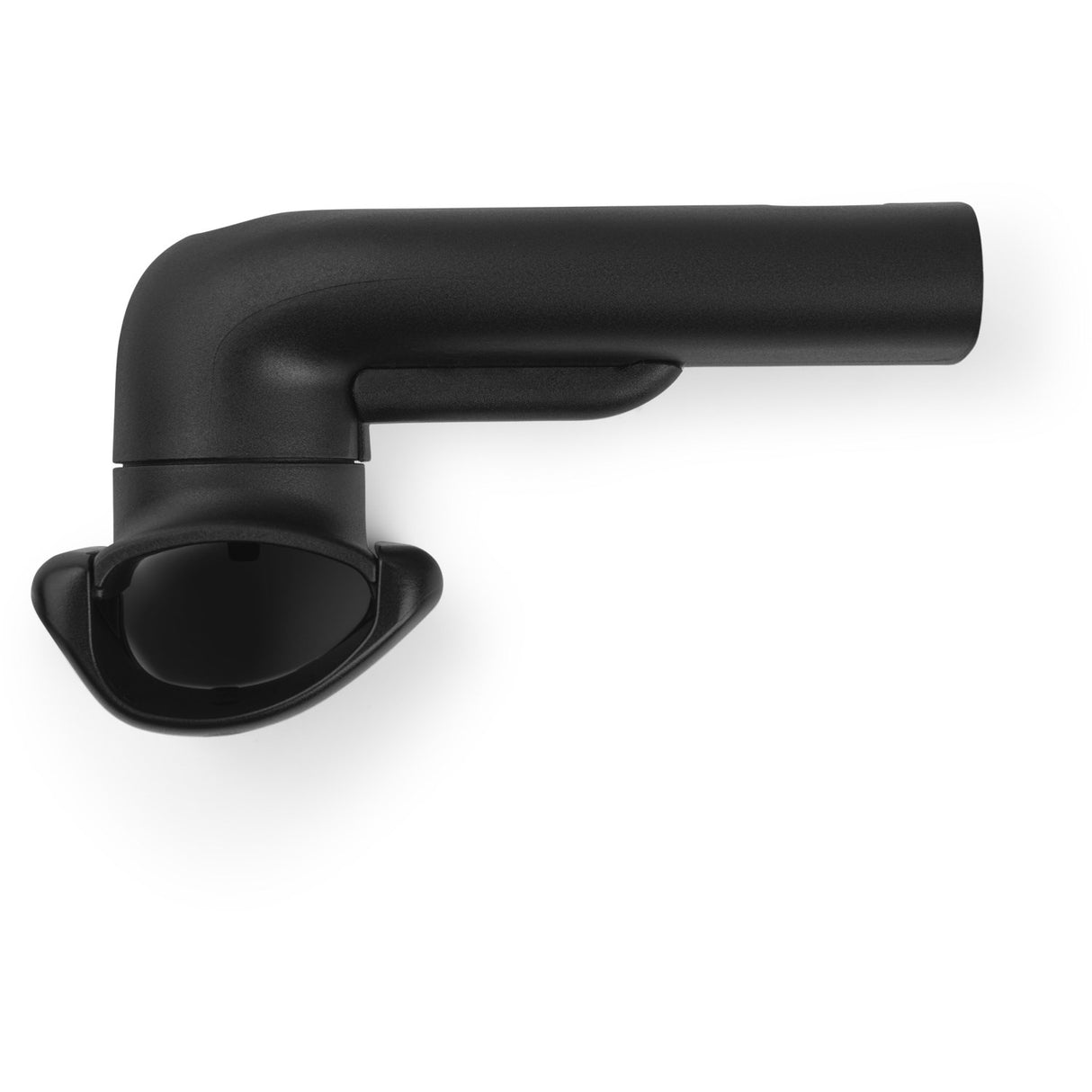 Bugaboo Butterfly 2 Tray Adapter