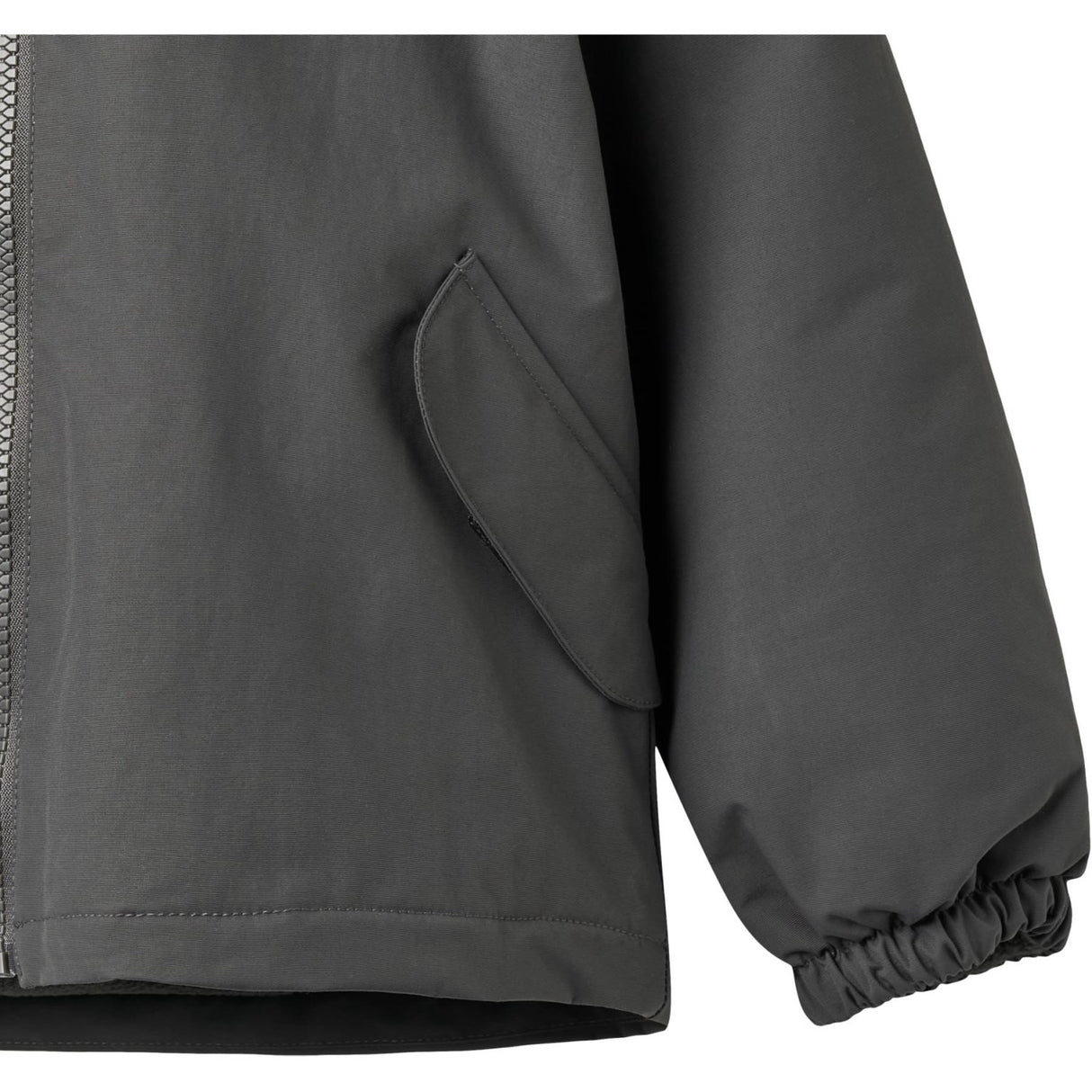 Wheat Black Sea Jacket Svende