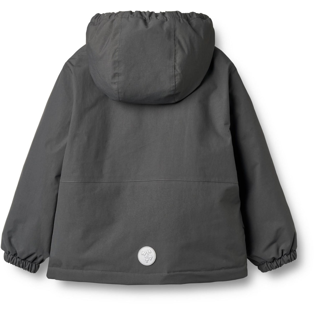 Wheat Black Sea Jacket Svende