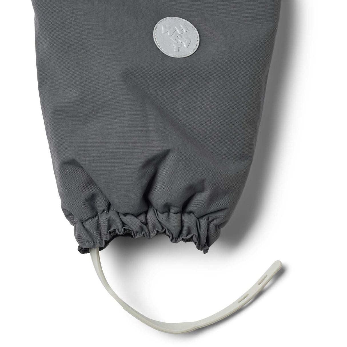 Wheat Black Sea Ski Pants Jay