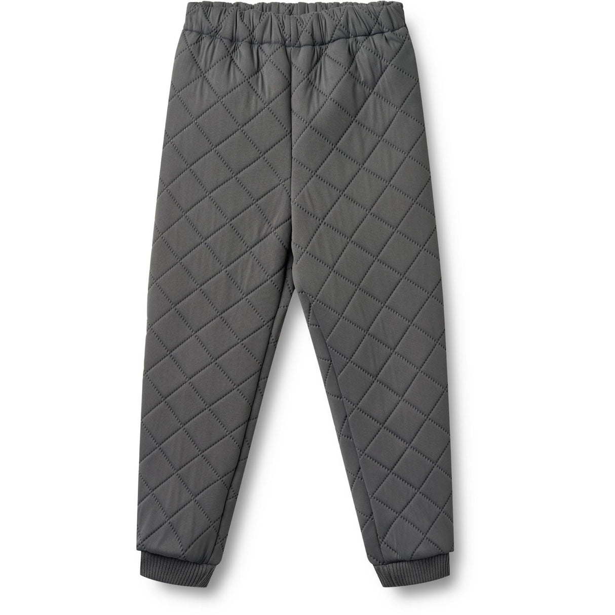 Wheat Black Sea Thermo Pants Alex