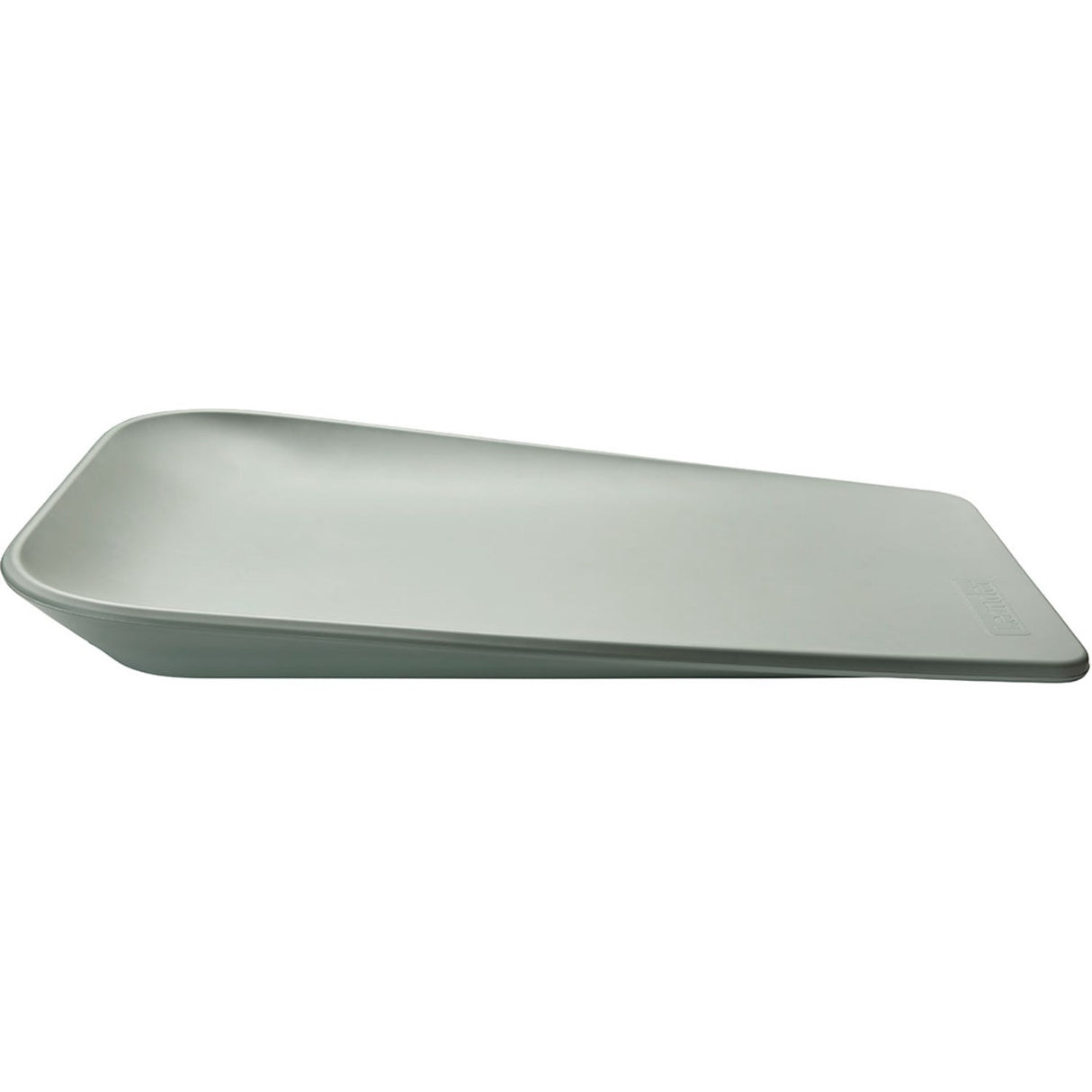 Leander Sage Green Leander Matty™ Mini Changing Pad