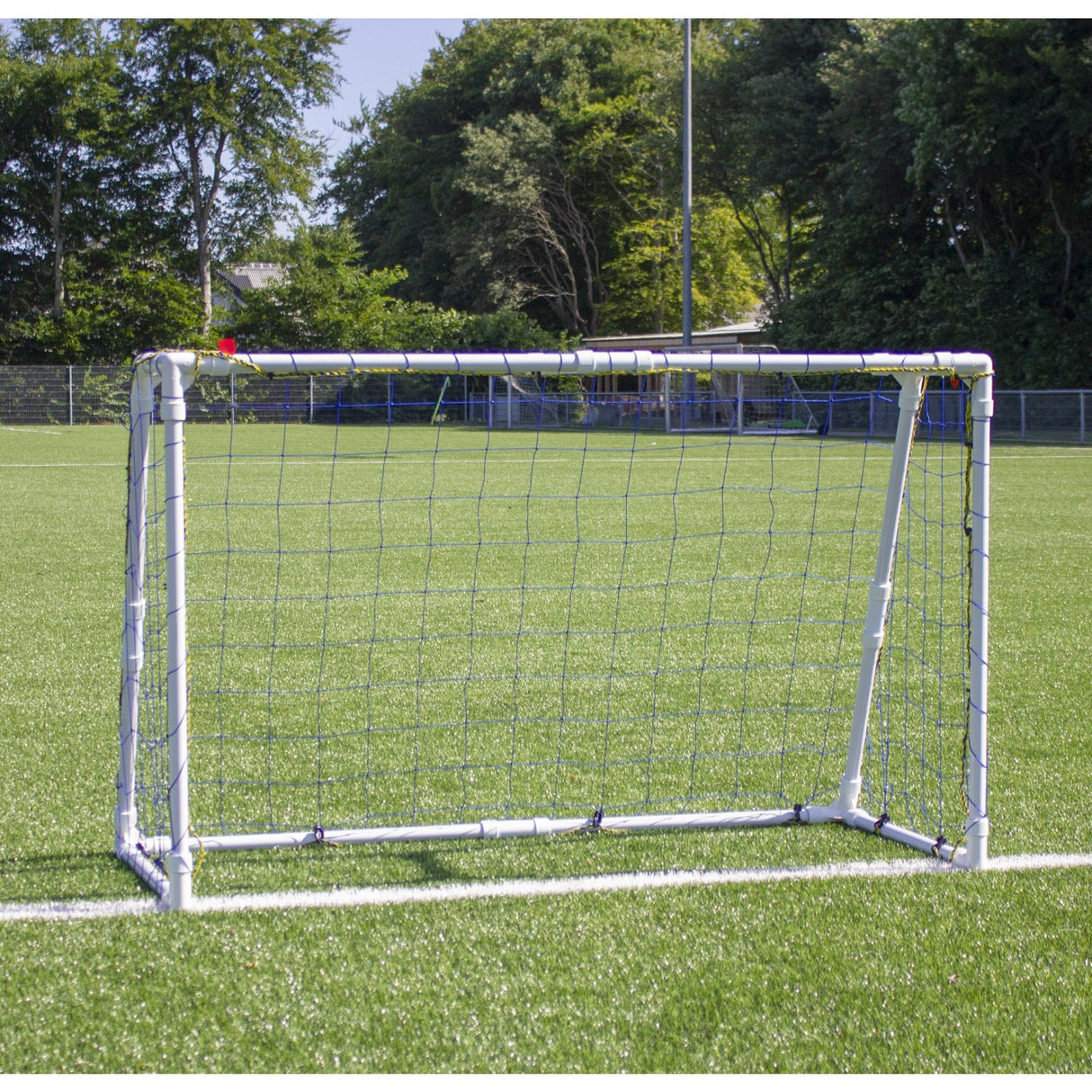 My Hood Golazo 153 X 100 Cm