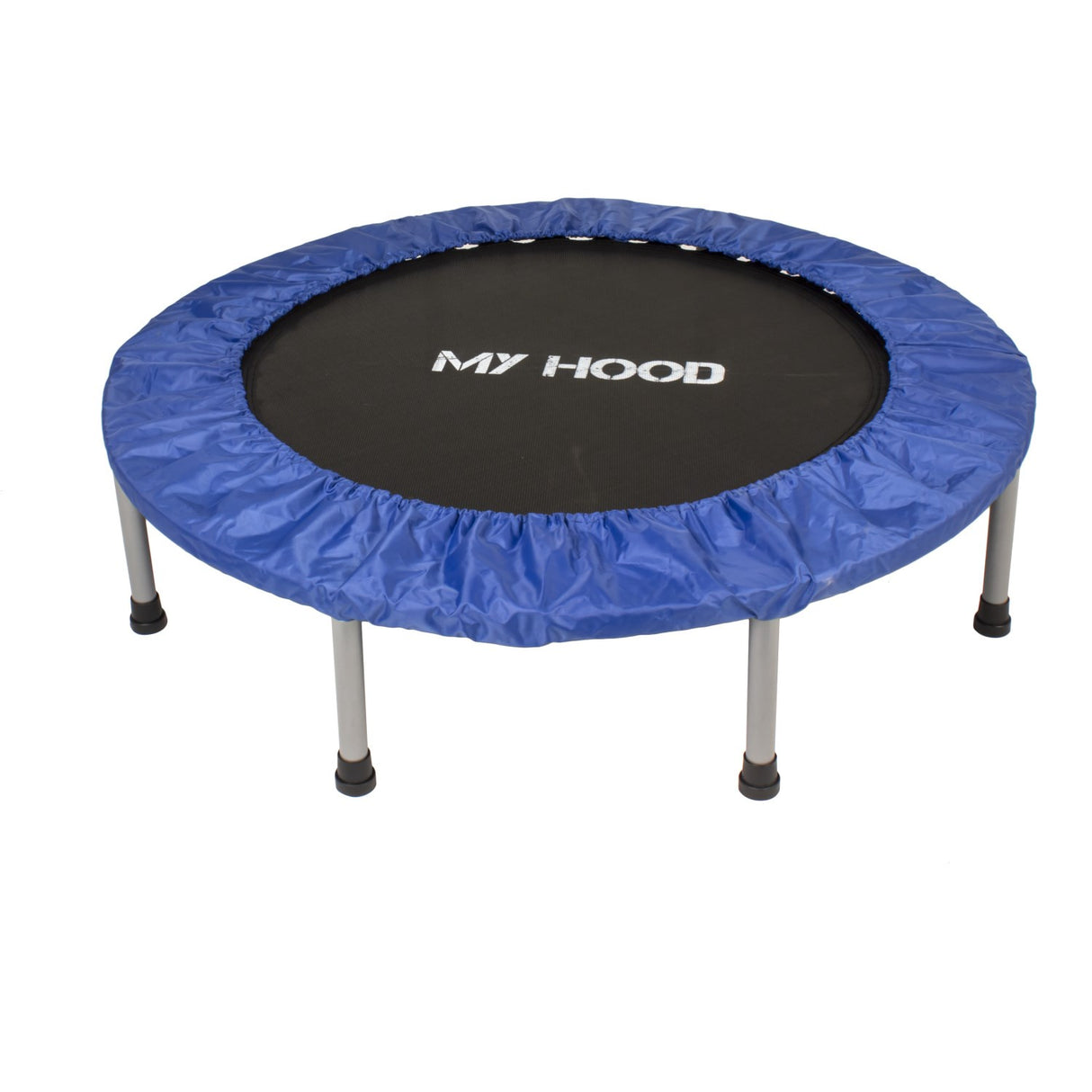 My Hood Fitness Trampoline 96 Cm