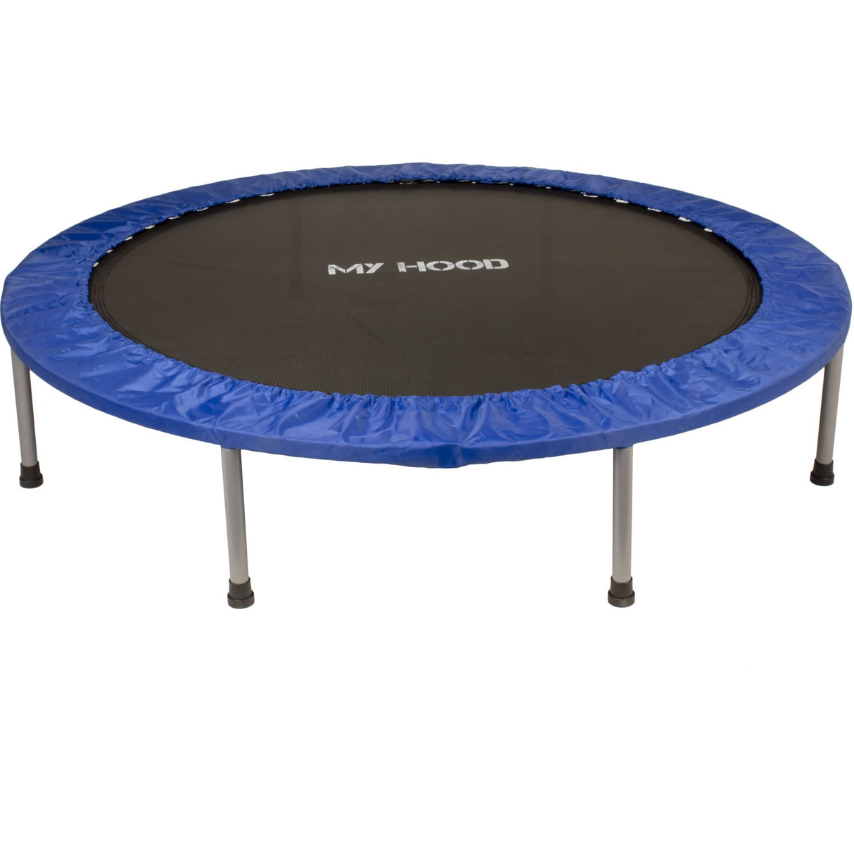 My Hood Fitness Trampoline 140 Cm