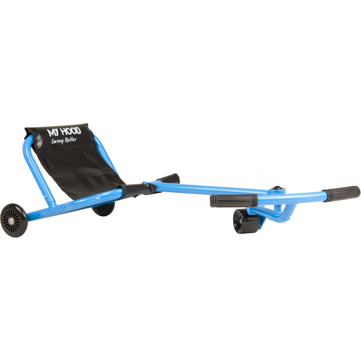 My Hood Maxi Swing Roller