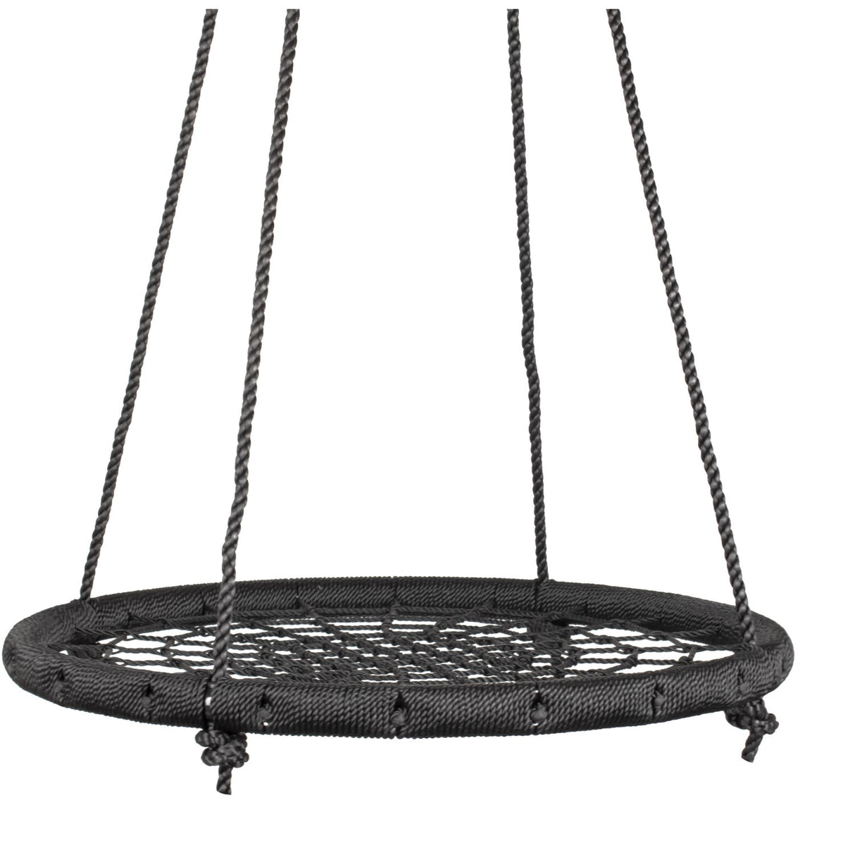 My Hood Sensory Swing