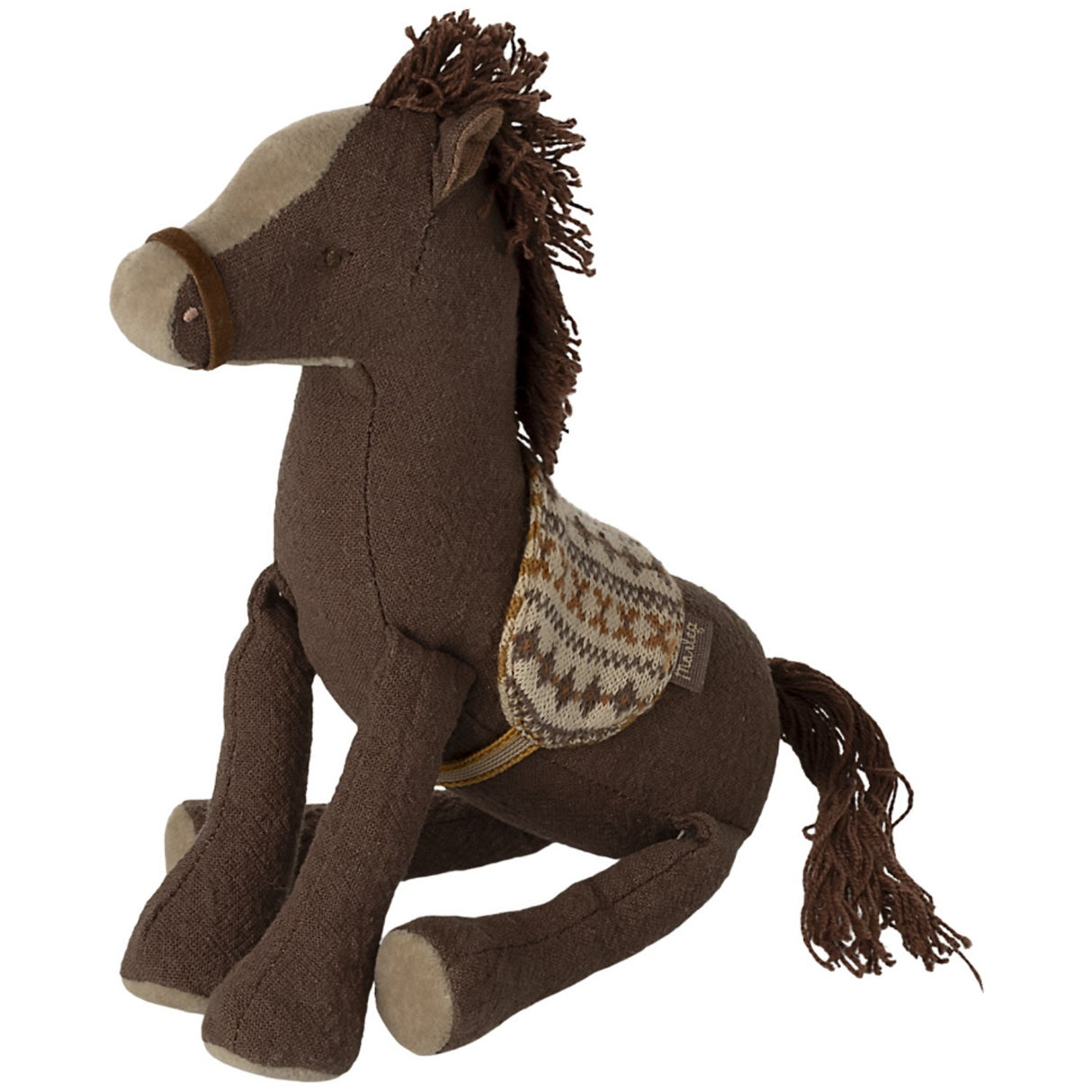 Maileg Pony, Small