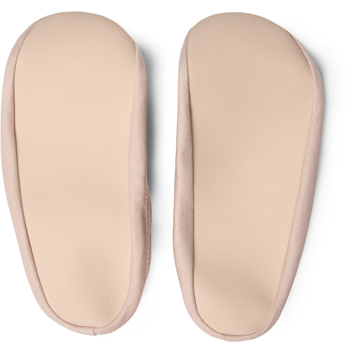 Sofie Schnoor X Luksusbaby Rose Gym Shoe