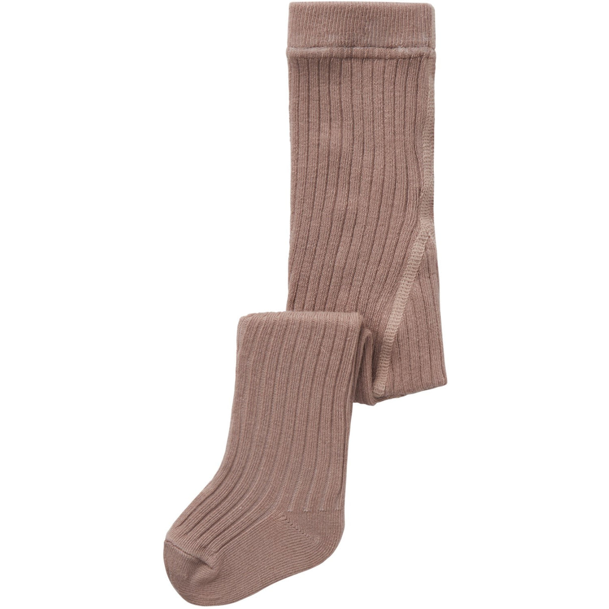 Lil'Atelier Etherea Nbfilso Dilo Tights Lil