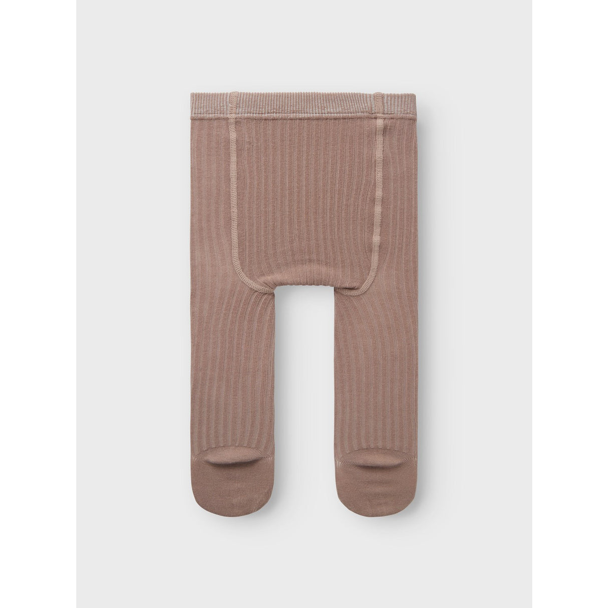 Lil'Atelier Etherea Nbfilso Dilo Tights Lil