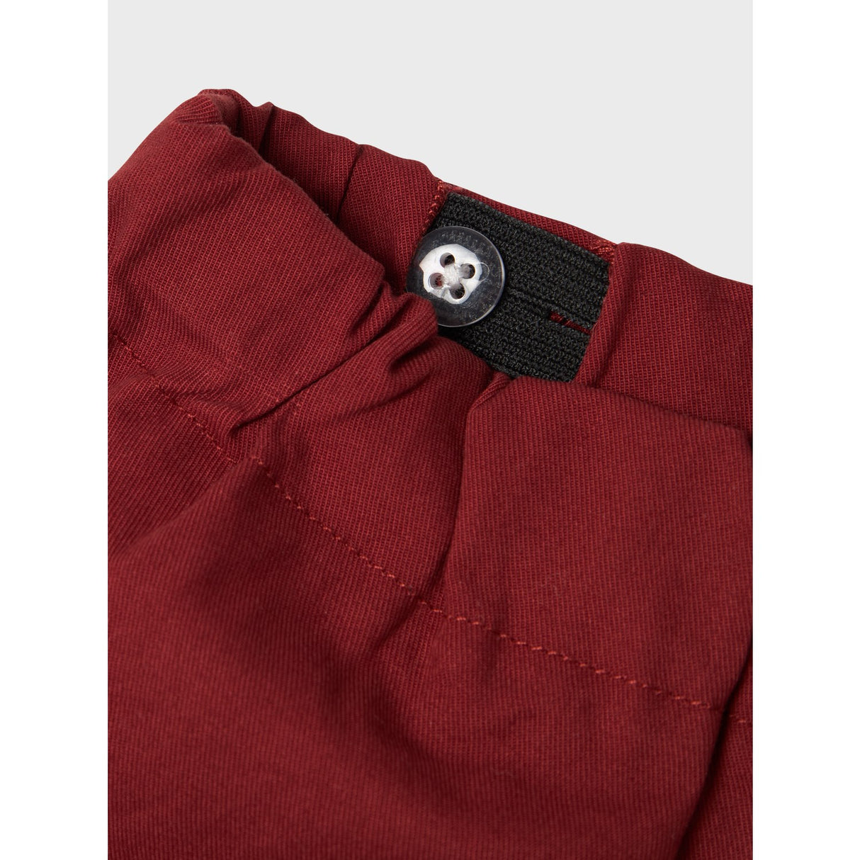 Lil'Atelier Spiced Apple Nbfrhodette Pants Lil