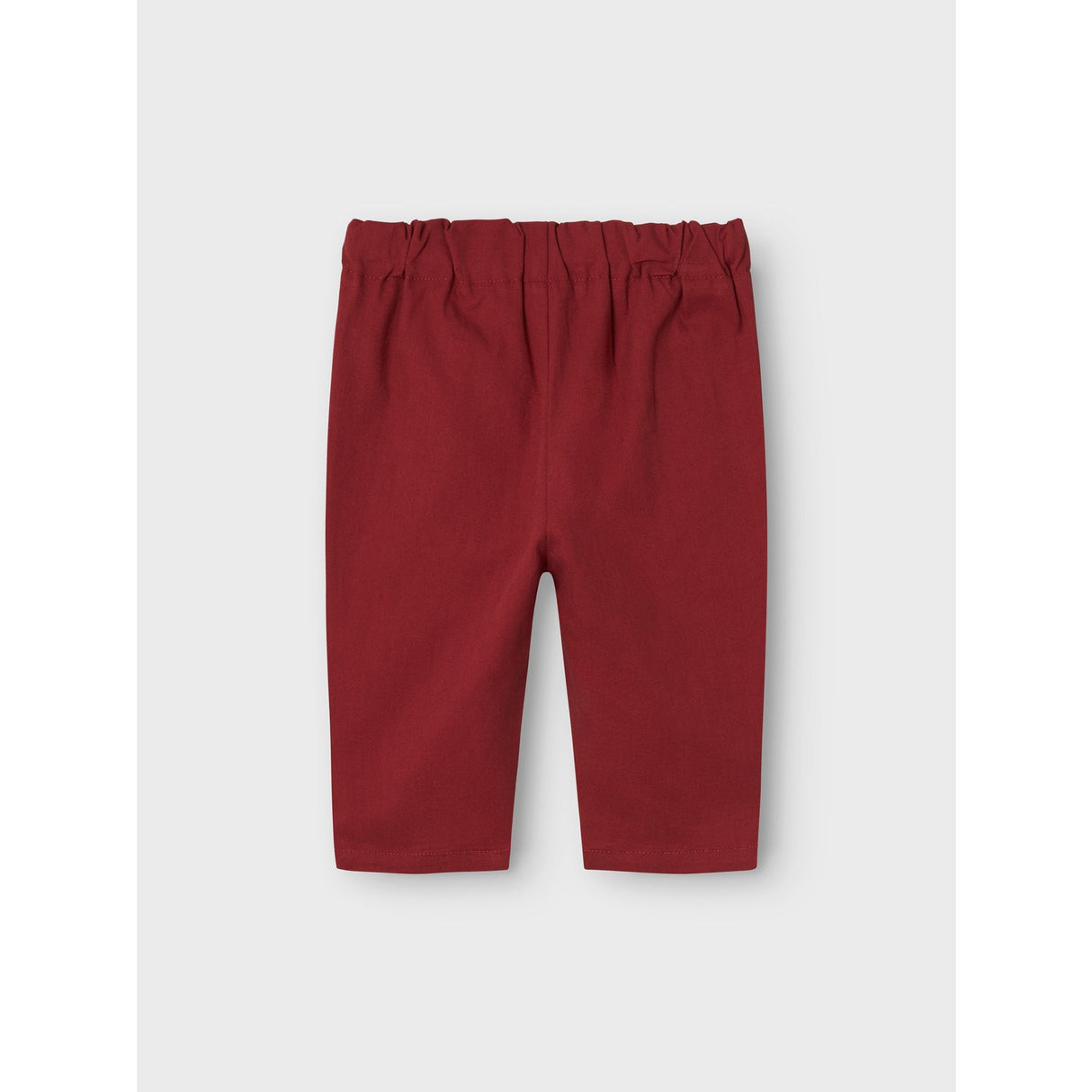 Lil'Atelier Spiced Apple Nbfrhodette Pants Lil