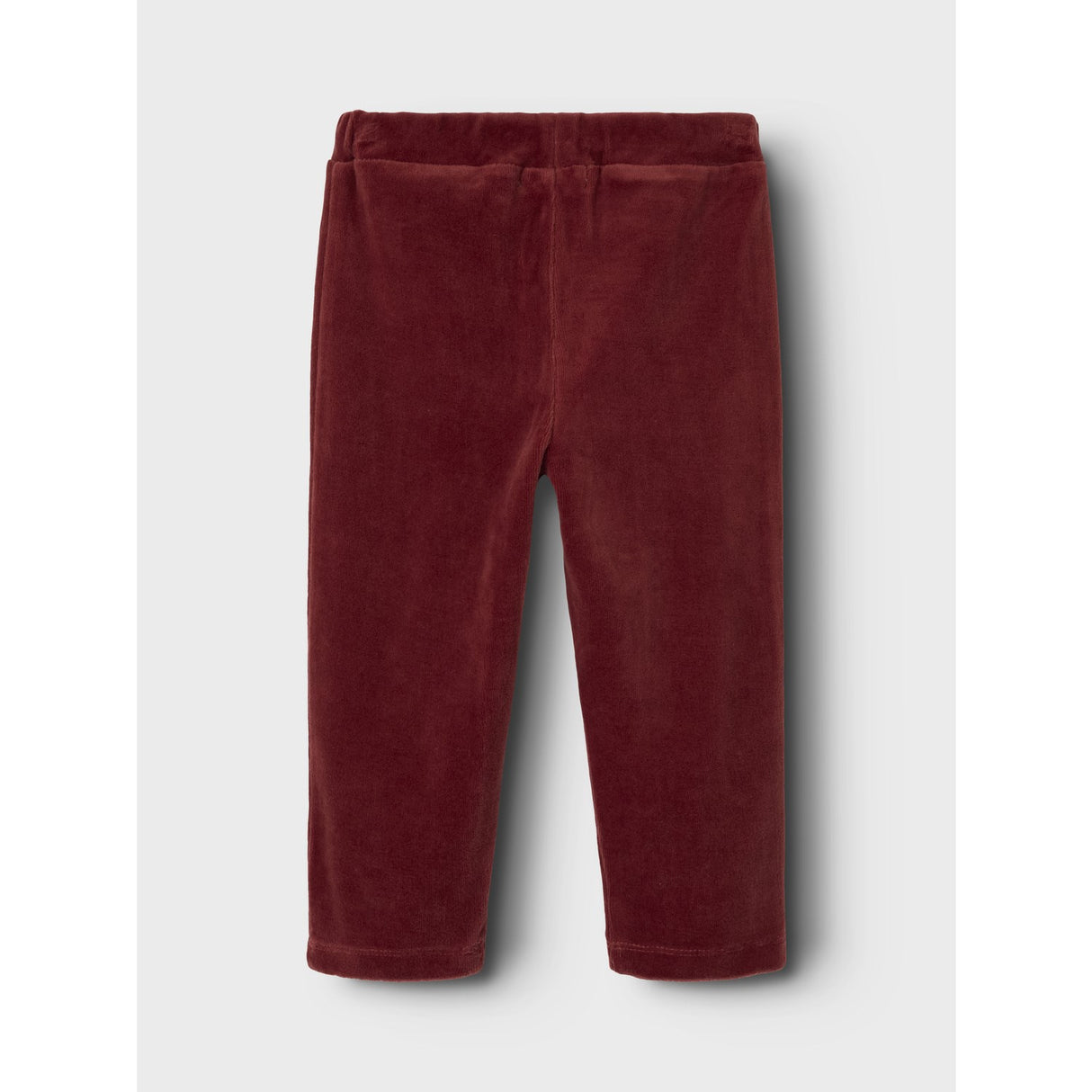 Lil'Atelier Spiced Apple Nmfsaga Pants Lil