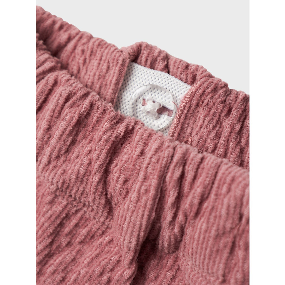 Lil'Atelier Nostalgia Rose Nbftima Pants Lil