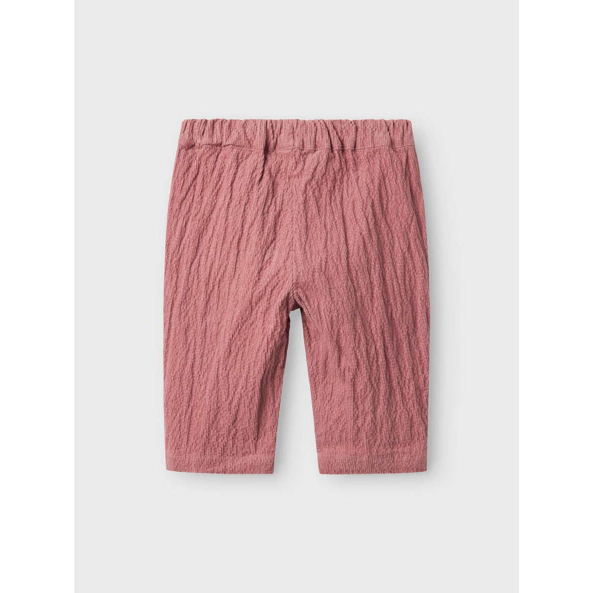 Lil'Atelier Nostalgia Rose Nbftima Pants Lil