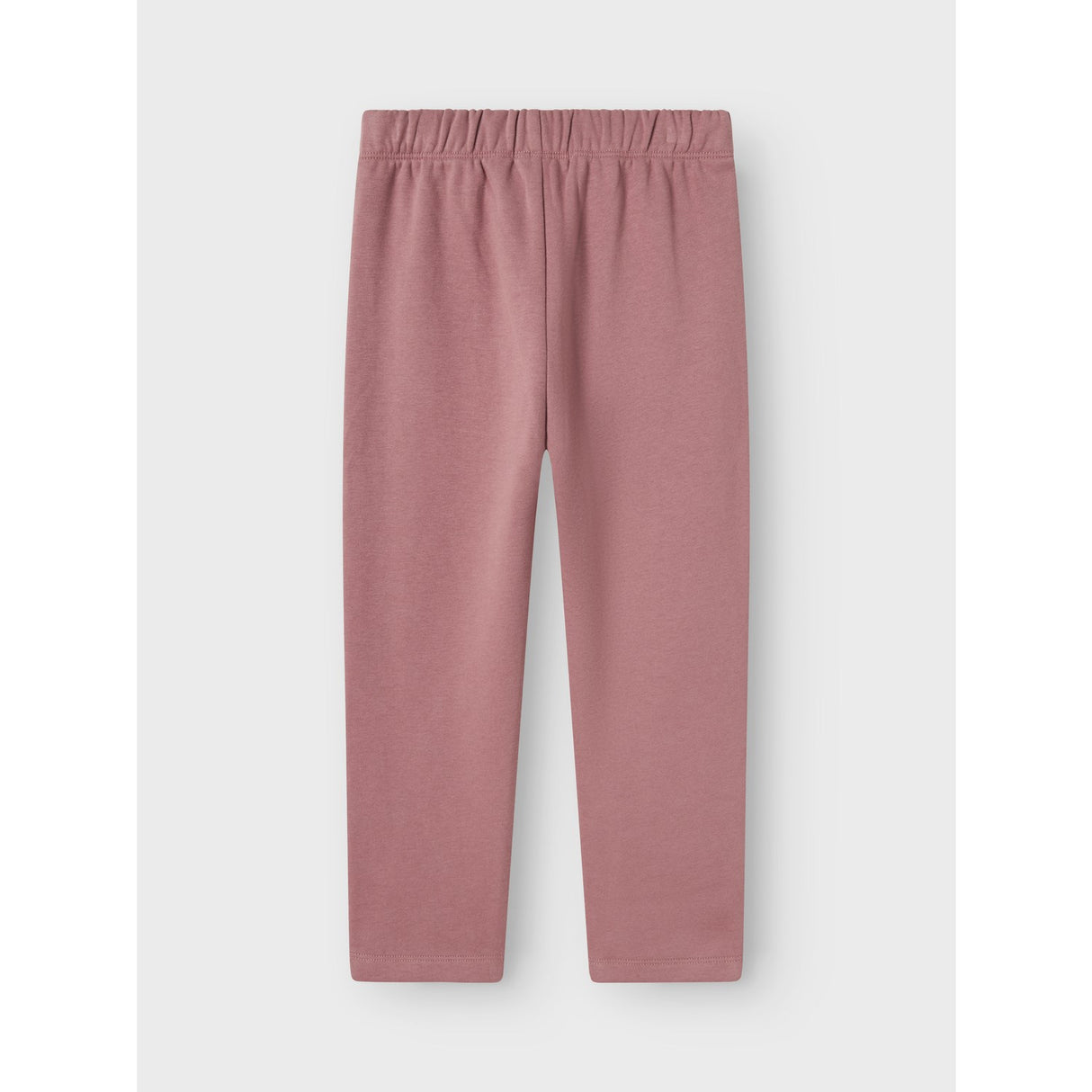 Lil'Atelier Nostalgia Rose Nmfilondon Ras Sweat Pants Lil