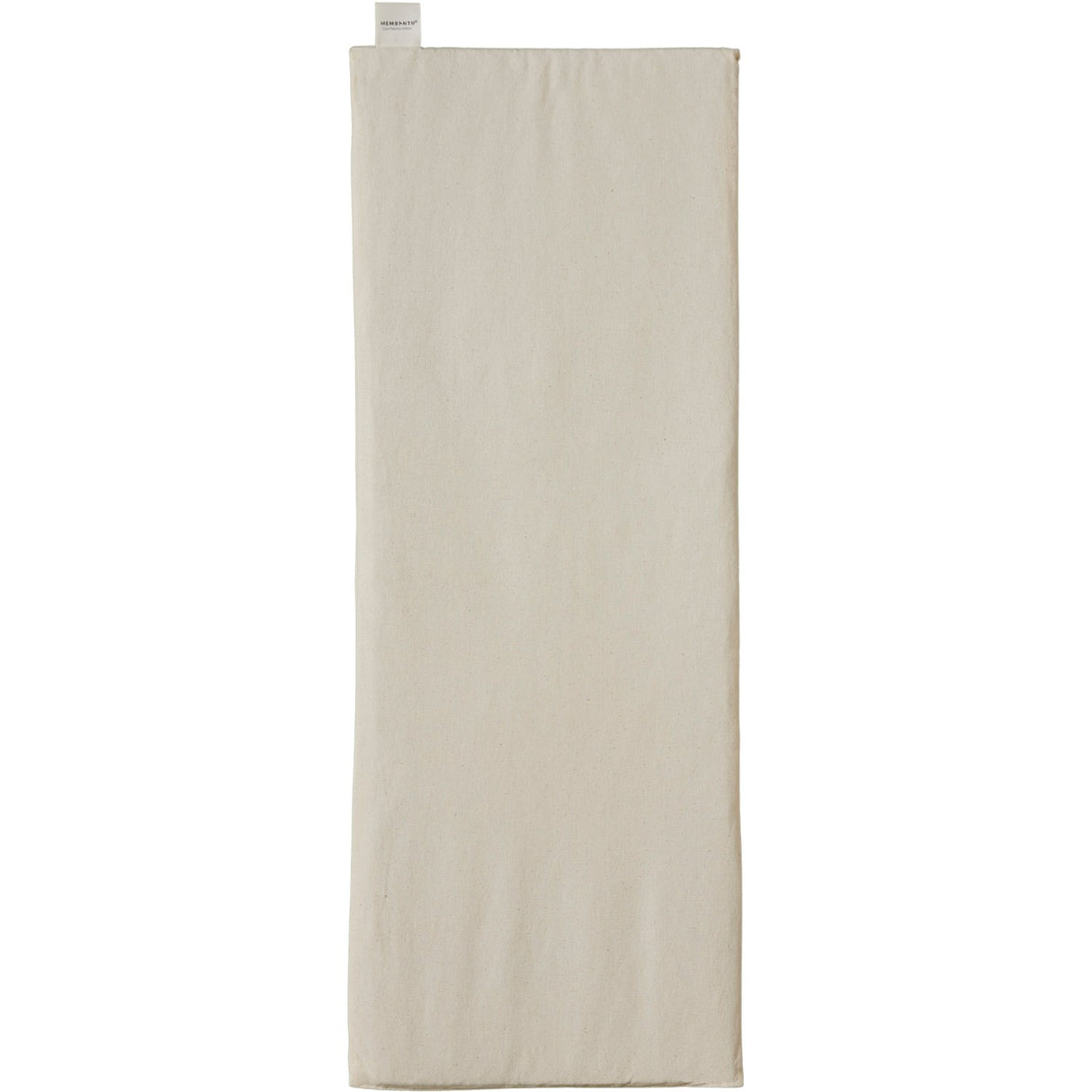 MEMBANTU Nature Coco Mattress Stiffener