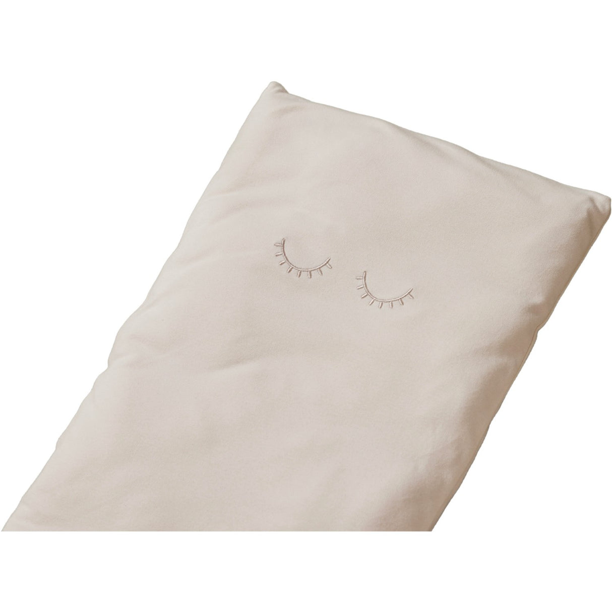 MEMBANTU Nature Hammock Wool Mattress