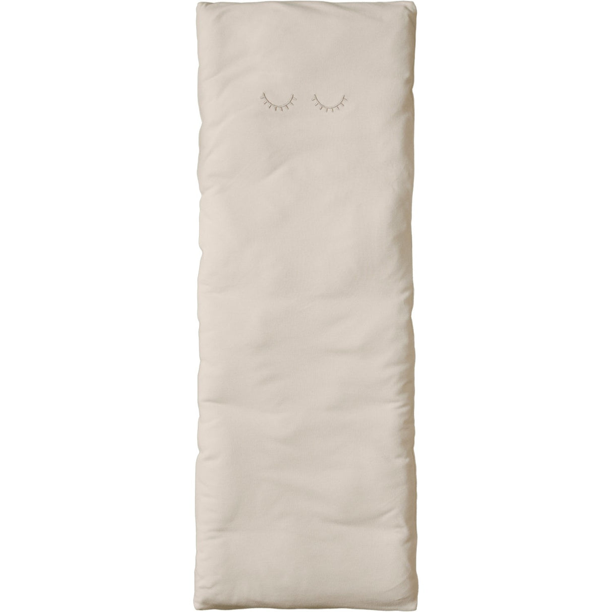 MEMBANTU Nature Hammock Wool Mattress