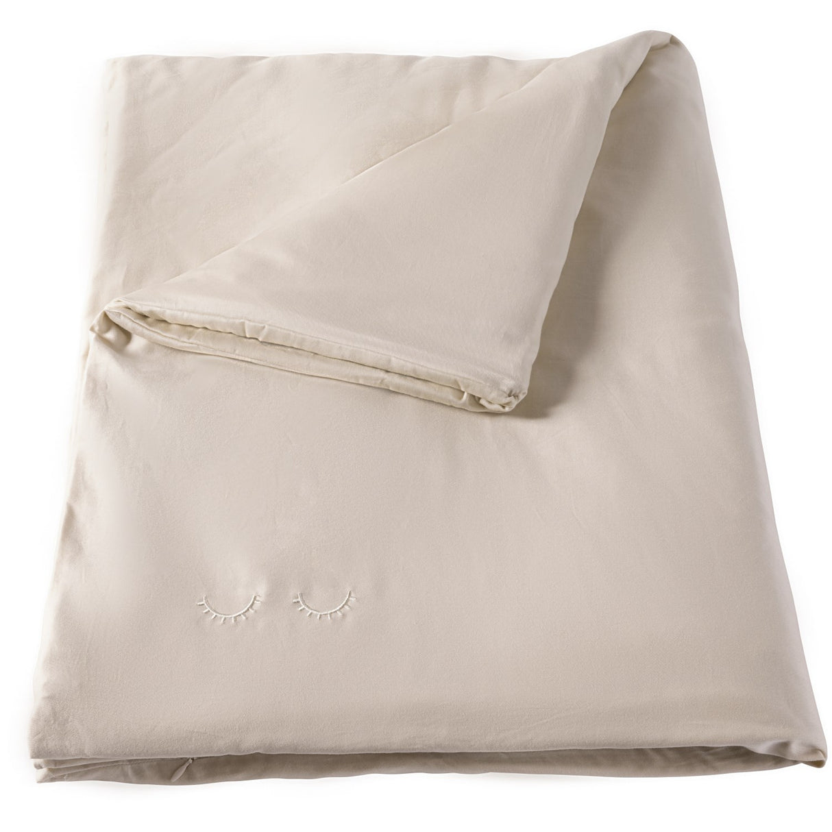 MEMBANTU Nature Organic Junior Bedding