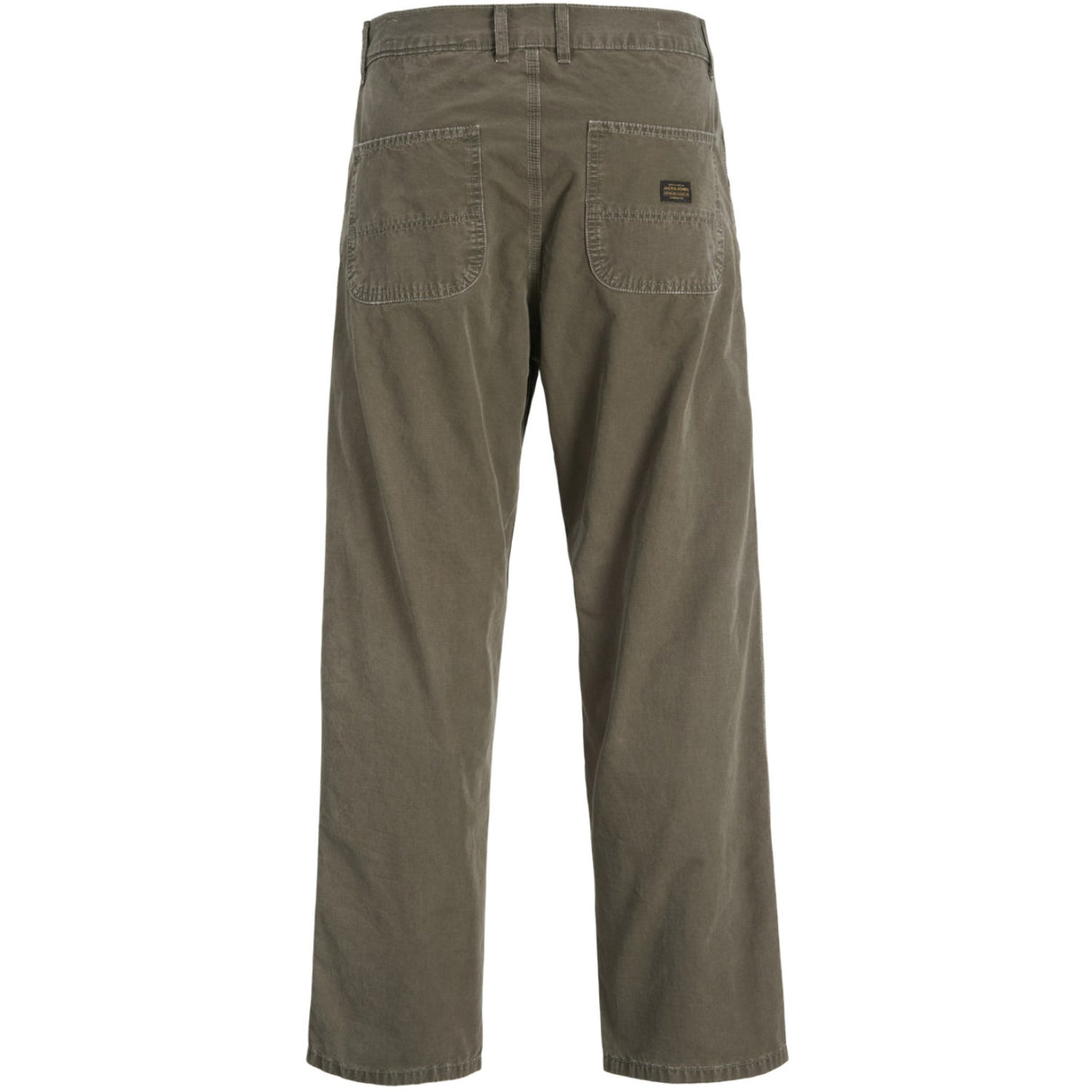 Jack & Jones Junior Beluga Jpstalex Ember Worker Pants Jnr Noos