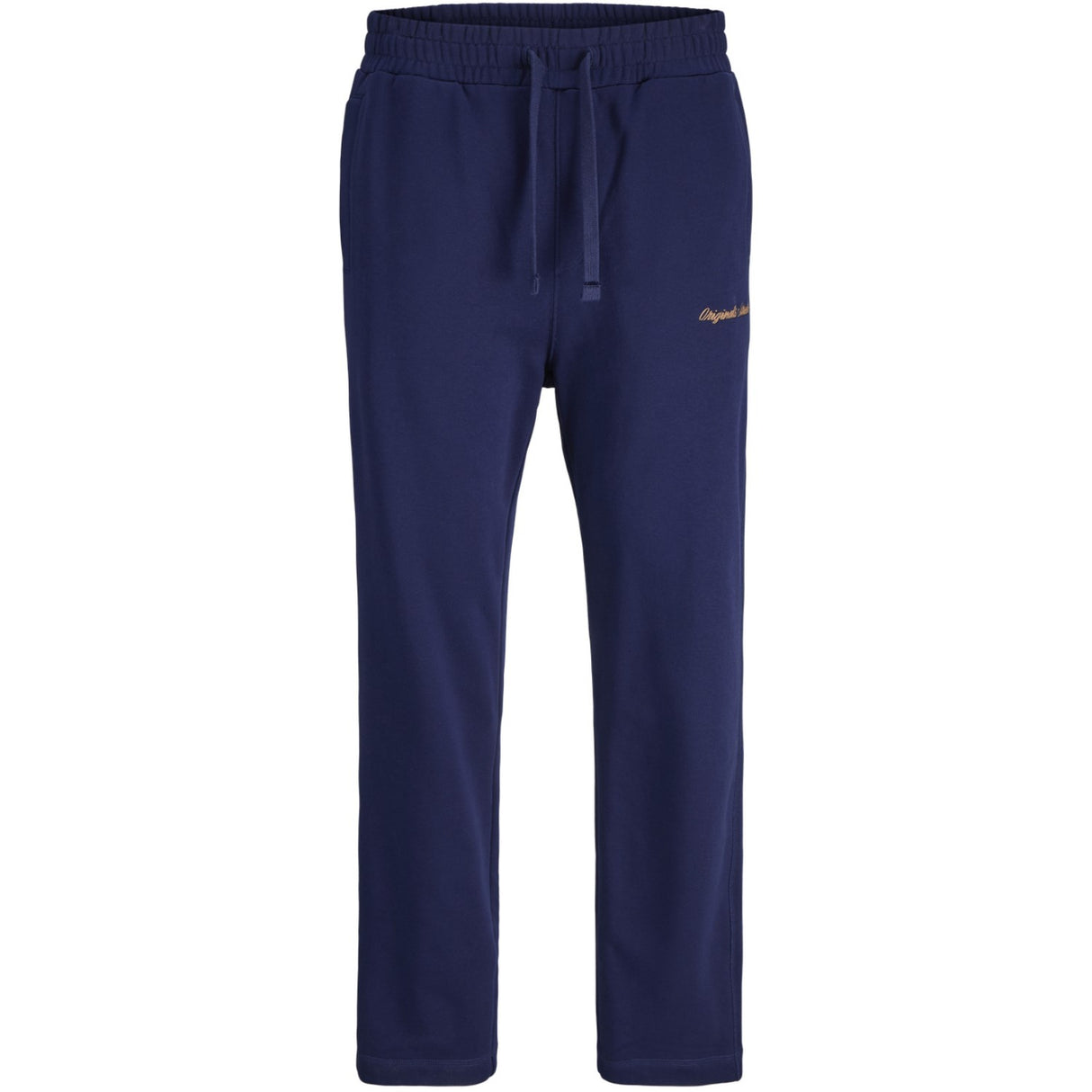 Jack & Jones Junior Ocean Cavern Jpstkane Norrebro Sweat Pants Jnr