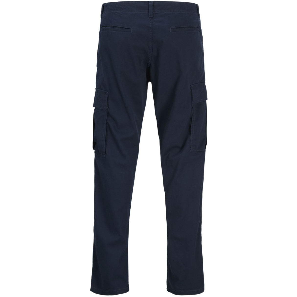 Jack & Jones Junior Sky Captain Jpstkane Jjjonnie Cargo Jnr