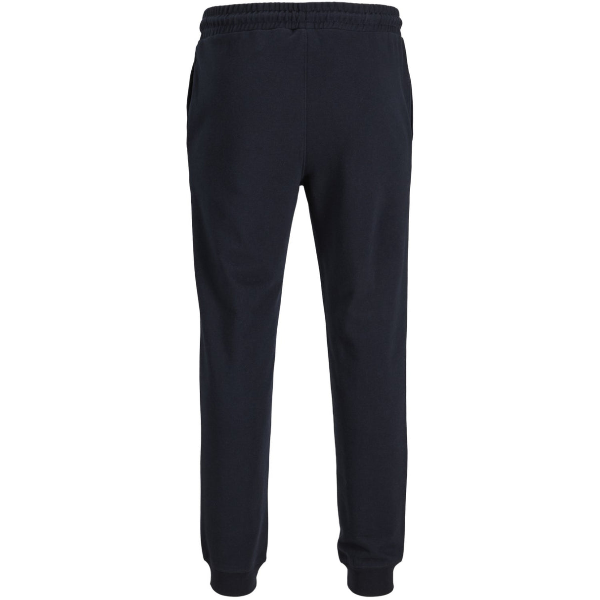 Jack & Jones Junior Sky Captain Jpstgordon Makoto Sweat Pants Jnr