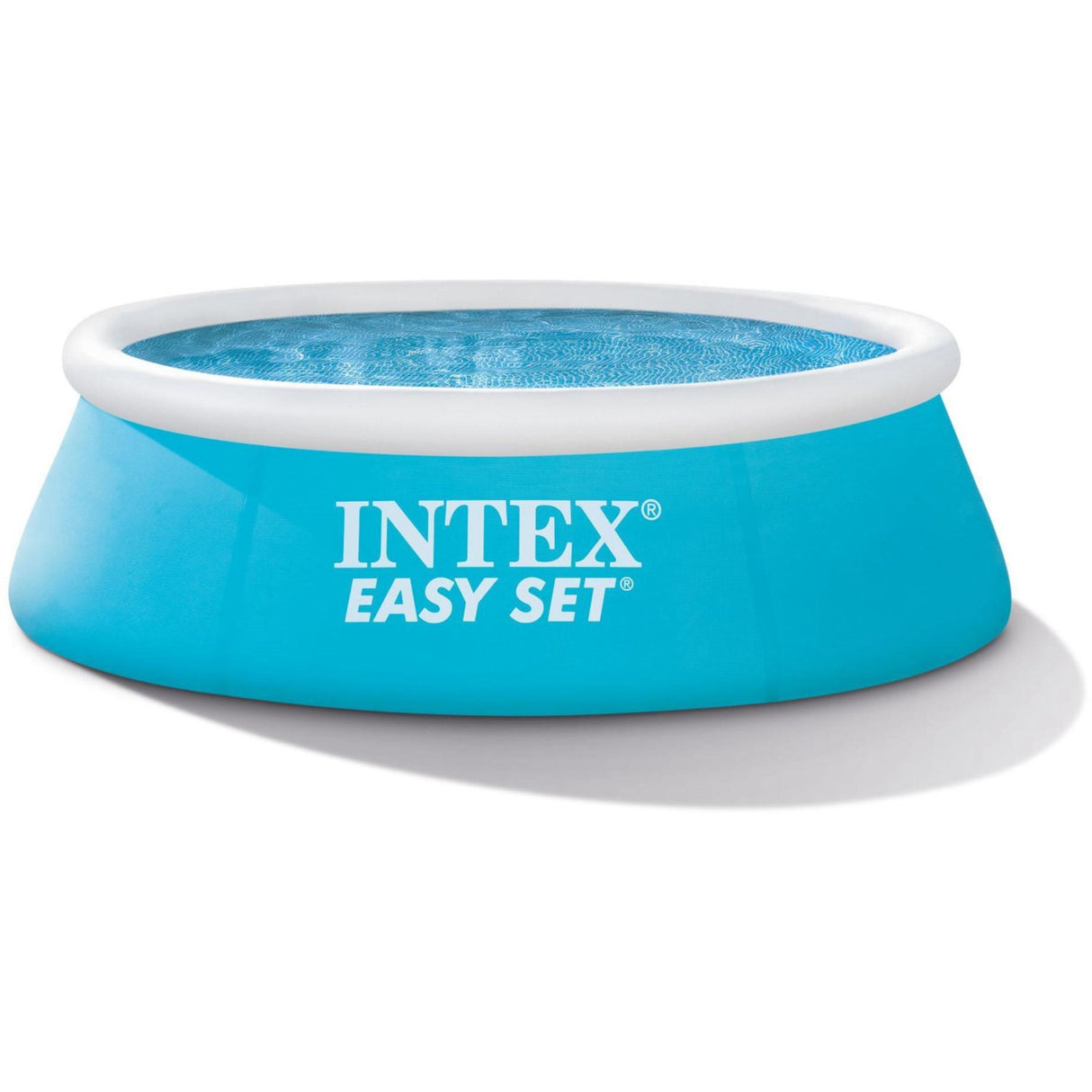 INTEX® 880 L Easy Set Pool - 880L