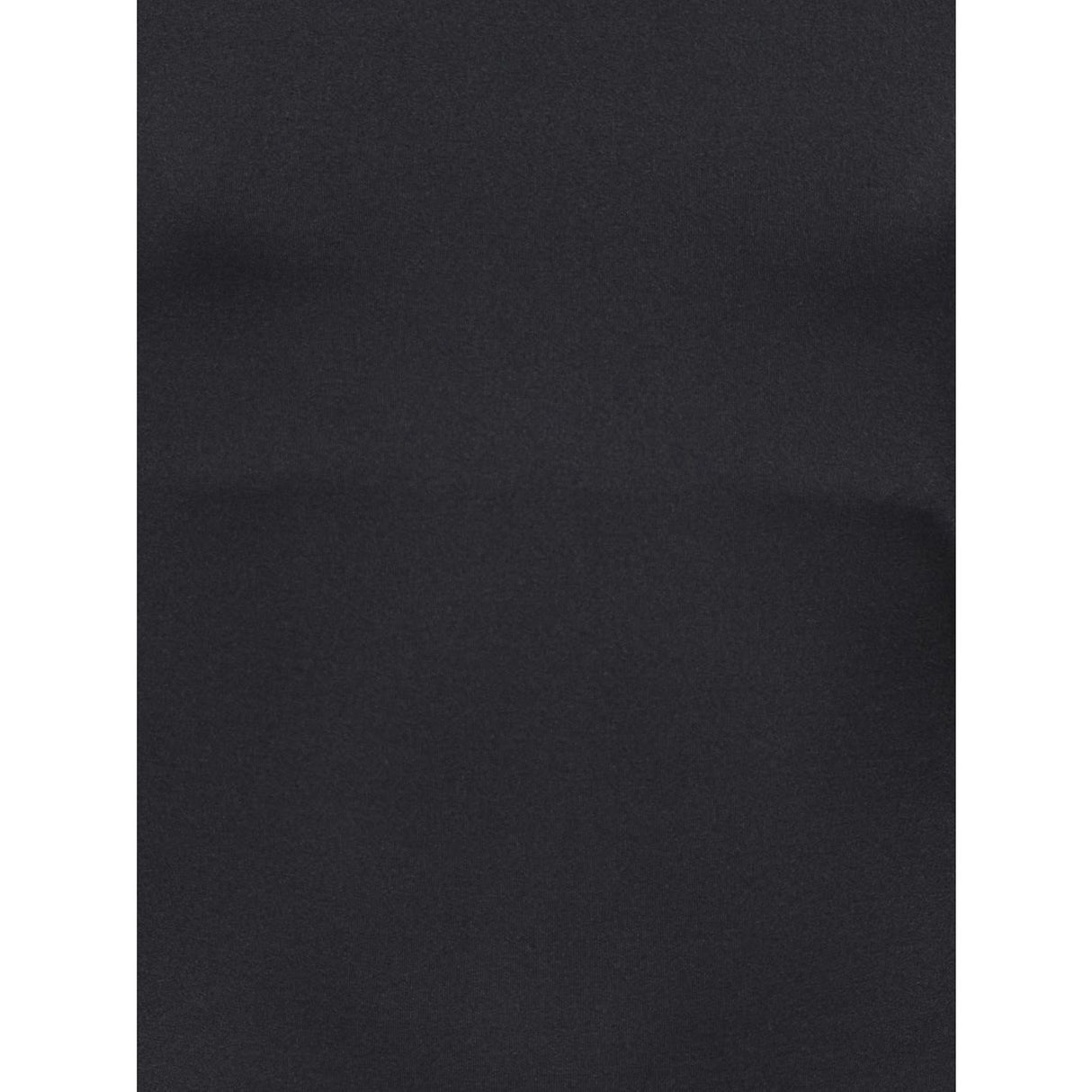 kids ONLY Black Kogea L/S 2-Ways Fit Top Cs Jrs Noos