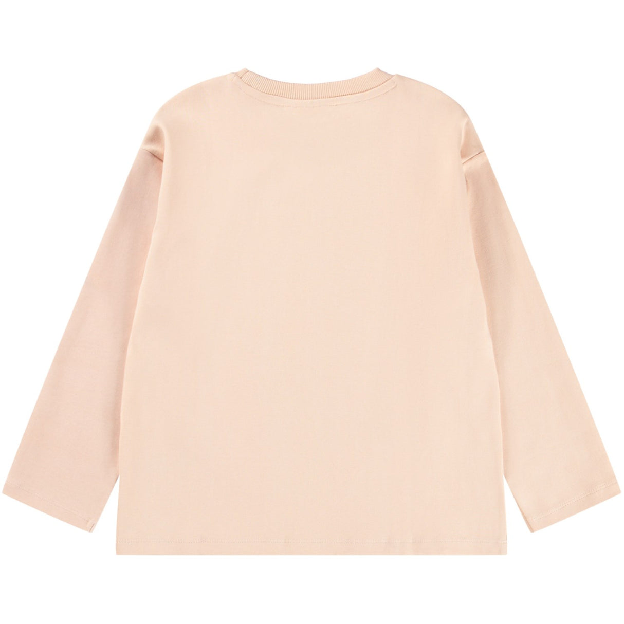 Molo Born A Unicorn Mountoo Sweatshirt