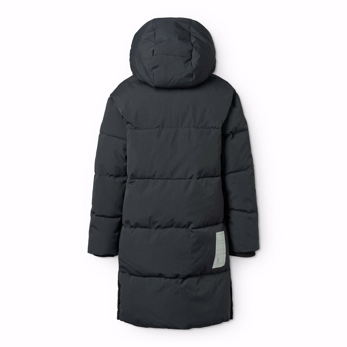 Molo Black Harper Jacket