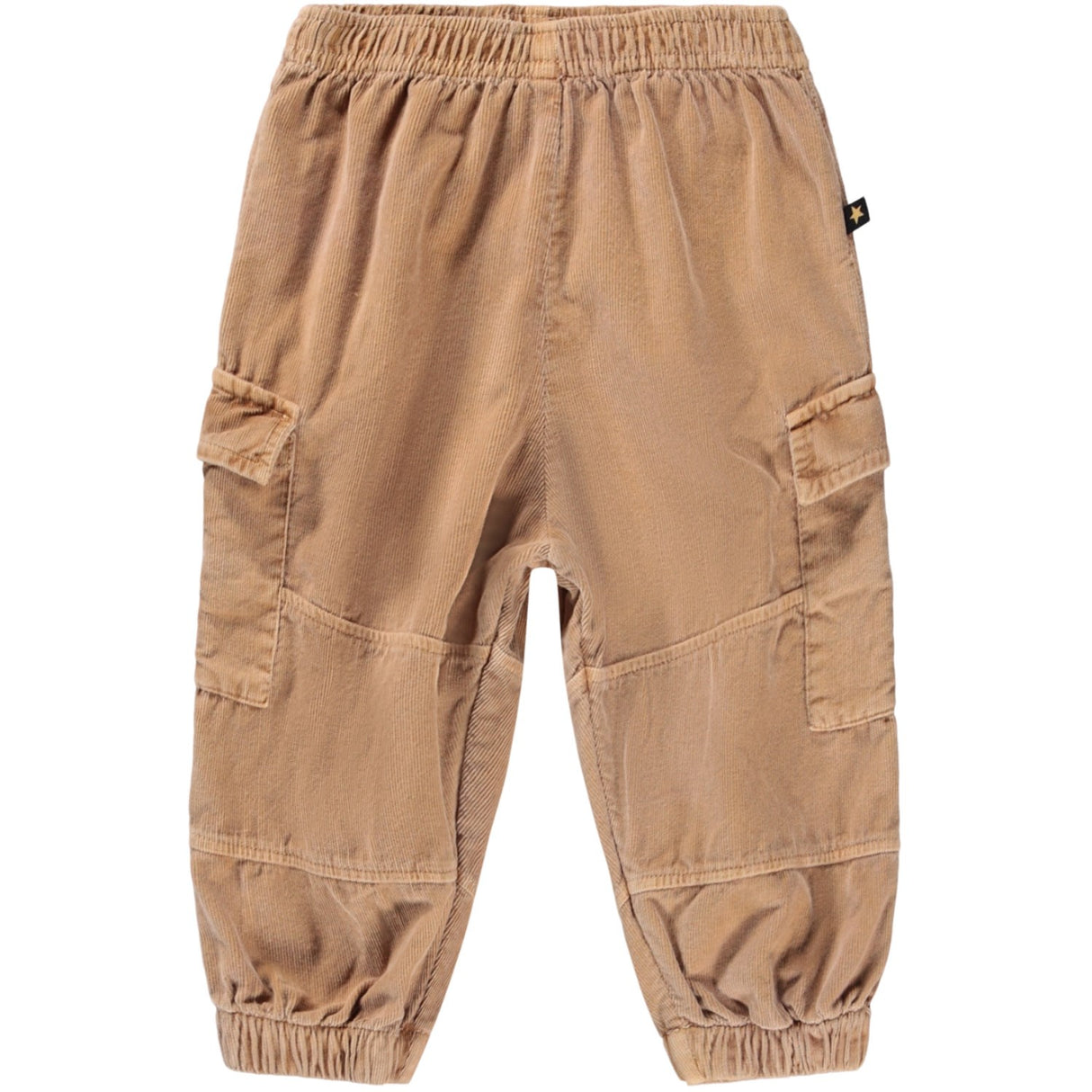 Molo Pomeranian Sae Woven Pants