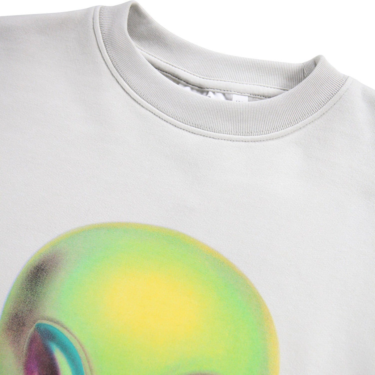 Molo Moon Mar Sweatshirt