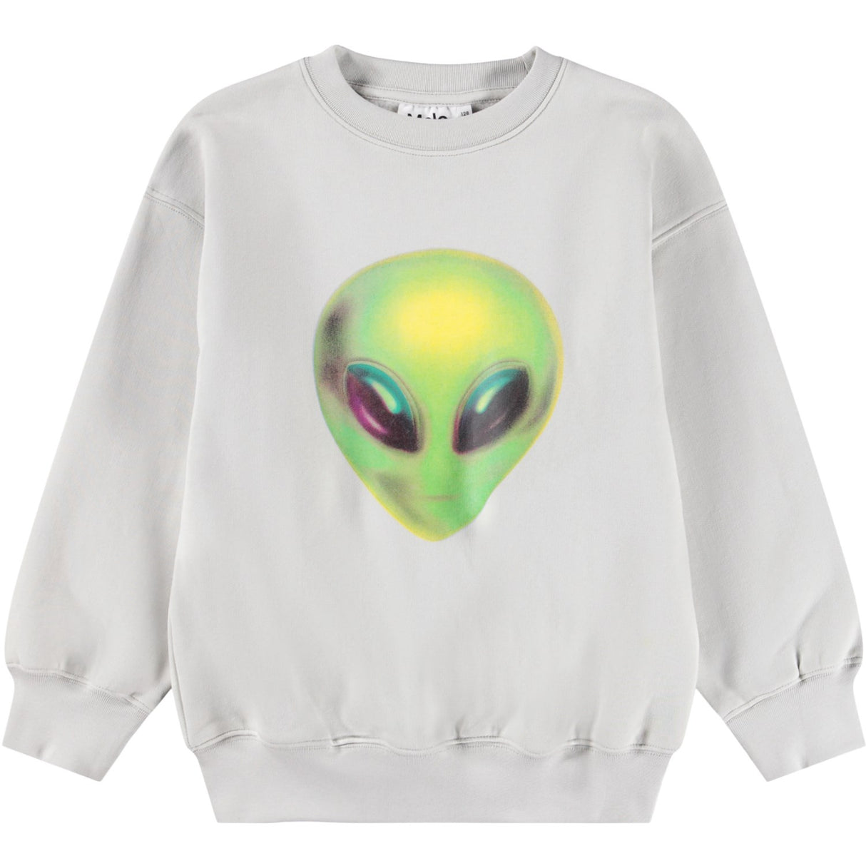 Molo Moon Mar Sweatshirt