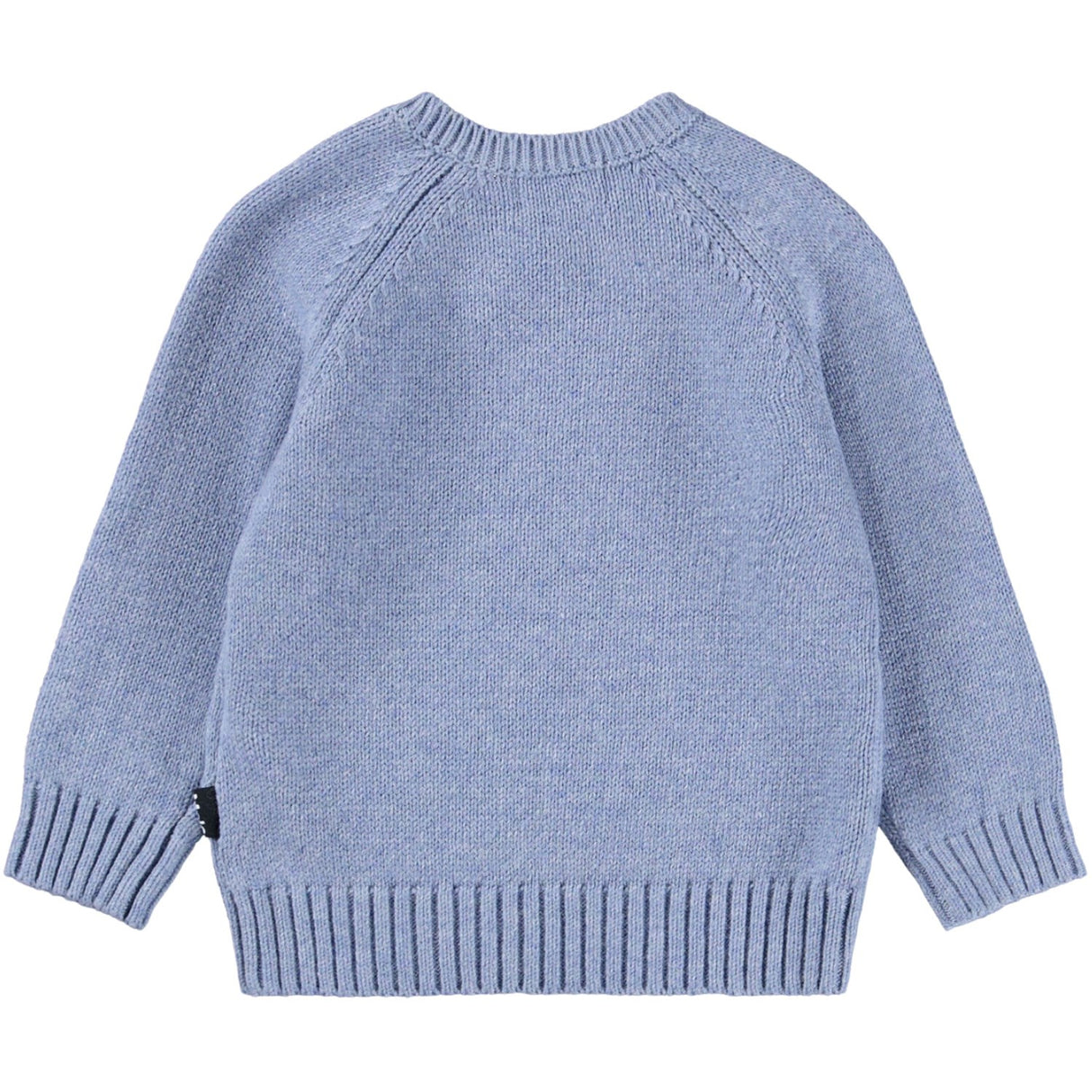 Molo Toy Bear Bless Jumpers