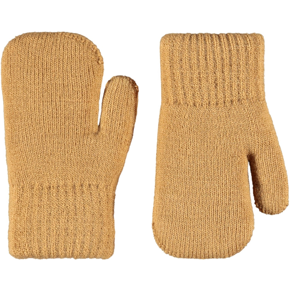 Molo Pomeranian Kenau Mittens